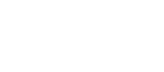 kox交易所-技术驱动安全安全保障收益 kox交易所-技术驱动安全安全保障收益